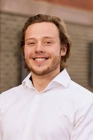 General Archives Page 4 of 7