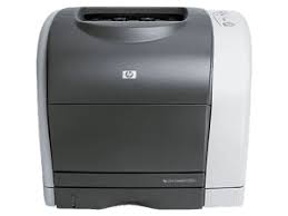 Hp Color Laserjet 2550 Complete Drivers Software Drivers Printer
