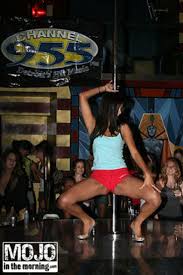 See more ideas about stripper poles, pole dancing, stripper. Photos Emerge Of Miss Usa 2010 At Amateur Pole Dancing Competition Huffpost Life