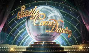 We did not find results for: Strictly Come Dancing 2012 Ballet News Straight From The Stage Bringing You Ballet Insights