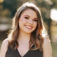 4200+ "Rafaela" profiles