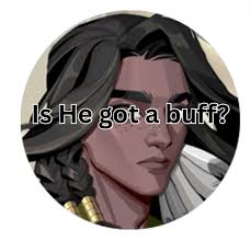 If veilwyn is Die but is still my companion he get exp? Even when he died?