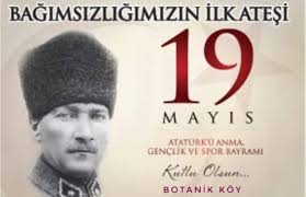 Botanik KÖY Tel:0544 649 06 00‎