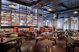 Irish restaurant in indianapolis, indiana. Conner S Kitchen Bar Picture Of Indianapolis Marriott Downtown Tripadvisor
