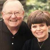 Keiser Family Obituaries