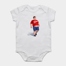 Enjoy Coke Coca Cola Onesie Teepublic