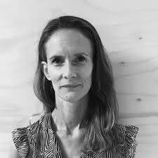 AJ Architecture Awards 2025