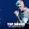 ★ download mp3 lagu baru ungu 2018 gratis, ada 20 daftar lagu sia yang bisa anda download. Https Encrypted Tbn0 Gstatic Com Images Q Tbn And9gctor6mesxalkmx7mc9d9fj7lksccosfihex3ellfl387ria2asy Usqp Cau