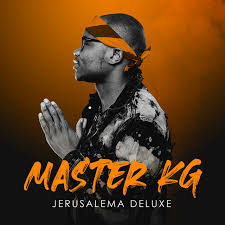 Master kg jerusalema feat nomcebo zikode madoda music o portal baixar música é uma plataforma informativa de. Mp3 Download Master Kg Polygamy Ft Nomcebo Zikode Zanda Zakuza Naijaballerz