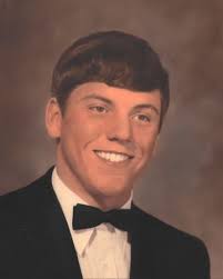 Donald "Don" Eugene Haire Obituary