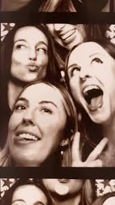 Karina Booth in Costa Mesa