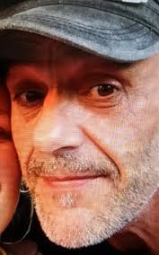 BBC Local Live: South West