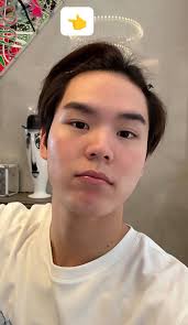 Hey Everyone I just reported and blocked an account