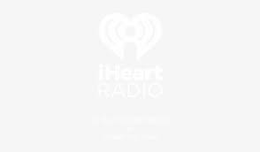 Iheartradio is easy to use and best of all, it's free. Iheart Radio App Free Transparent Png Download Pngkey
