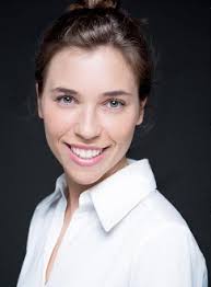 Estrenamos Carrefour con Macarena Torres