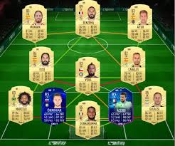 Haaland fifa 21 is 20 years old and has 3* skills and 3* weakfoot, and is left footed. Erling Haaland Fifa 21 Rating