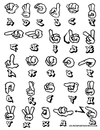 Free Grafiti Alfabet Download Free Grafiti Alfabet Png Images Free Cliparts On Clipart Library