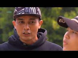 But for all the frustrating inconsistencies earlier on, this show has found itself and managed to grow into something rather magnificent. Highlight Episod 1 Kau Aku Kita Youtube