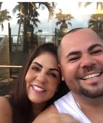 Fatima fontes 的Instagram photo • Apr 2, 2024 at 7:26 AM