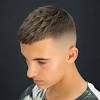 Coiffure 2020 convention collective 3159 + grille de salaire. Https Encrypted Tbn0 Gstatic Com Images Q Tbn And9gctv1hjfeqbrhkra3qg9jclg8dldq7htfguhhthnbxbyb0zcnjyj Usqp Cau