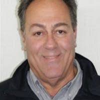 Peter Grillo's Instagram, Twitter & Facebook