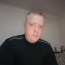 Carl Oates (@carloates88)