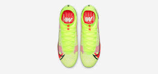 Aug 11, 2021 · manchester city will raise their bid for harry kane to £120m but that remains some way short of tottenham's valuation of their captain. Jadon Sancho Football Boots