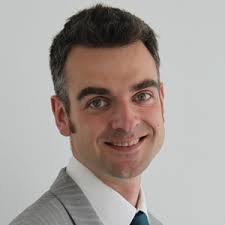 Oxfordshire local election: The 5 candidates in Abingdon South