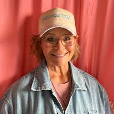 Stone water cove resort experience