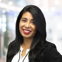 Amy Ulloa's Instagram, Twitter & Facebook