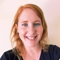 Colleen Dillon's Instagram, Twitter & Facebook