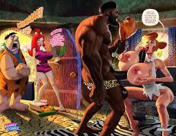 Kennycomix on X: Happy Prehistoric MILF Day! 😂 Art by PernaLonga Patreon:  t.co NC2jgFS8Vd #TheFlintstones #BettyRubble #WilmaFlintstone #Mom # Hentai #BBC #BigBlackCock #Porn #Interracial #MILF #MothersDay  t.co JF6ARpPMxo   X