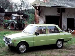 Image result for Earth Green 1975 Mazda