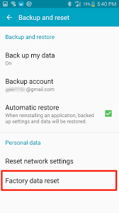 Remove frp lock google account on samsung mobiles with combination file. How To Bypass Google Verification On An Android Device