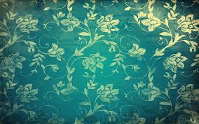 Floral wallpapers for free download, high quality floral desktop background, page 1. Floral Wallpapers Hd For Desktop Backgrounds