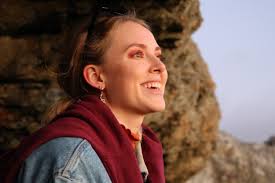 About — CaseyKnightArt