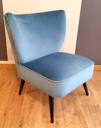 Fauteuil Cocktail Velours Lelievre Fauteuil Fauteuil Cocktail Chaise Peinte