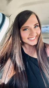 Hey friends! The LUNAR Band is officially coming to Mark and Sharon's