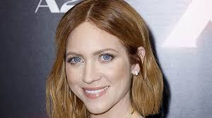 Brittany Snow Cast Opposite Malin Åkerman in 'The Hunting Wives' at Starz