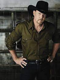 Trace Adkins Free Album Track Listening Free Music Video And Ringtone Download Trace Adkins Trace Adkins Songs Best Country Music
