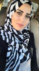 My husband is my best friend He's all I need 🥰🙌🏼