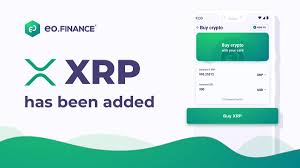 While the drop in xrp's price has made it enticing for some investors, it's a very risky bet right now. Expertoption On Twitter Ripple Xrp Has Beed Added To Https T Co Xtm913g1lc Now It S Possible To Buy Xrp With Your Credit And Debit Cards You Can Exchange Number Of Cryptos To Xrp And Back