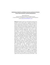 Pidato merupakan salah satu materi dalam pelajaran bahasa indonesia yang pernah kita pelajari saat masih duduk dibangku sekolah, biasanya di bangku smp yakni ketika kelas 9. Pidato Bahasa Jawa Tentang Wirausaha Lakaran