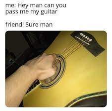 Anyway Here S Wonderwall Memebase Funny Memes
