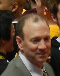 List of Long Beach State Beach men's basketball head coaches