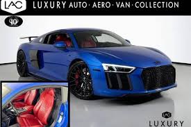 Image result for Ara Blue Crystal 2018 R8