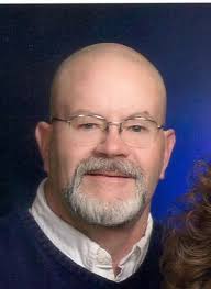 Tom B. Farren Obituary November 30, 2007