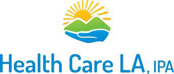Health Care La Ipa Community Clinic Association Of Los Angeles County