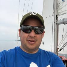 Michael Reischer (@ReischerConsult)