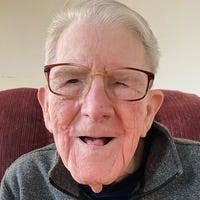 John Francis Quinlan, Jr. Obituary